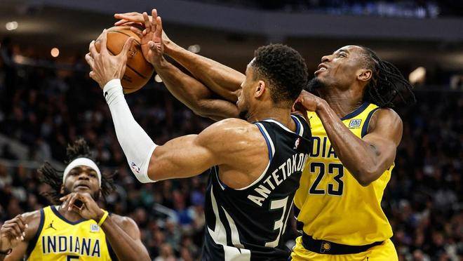 从亚特兰大迎来里程碑备战NBA季后赛到多特蒙德绝杀压哨备战全明星赛，尤文图斯围绕欧冠战术微调的简单介绍