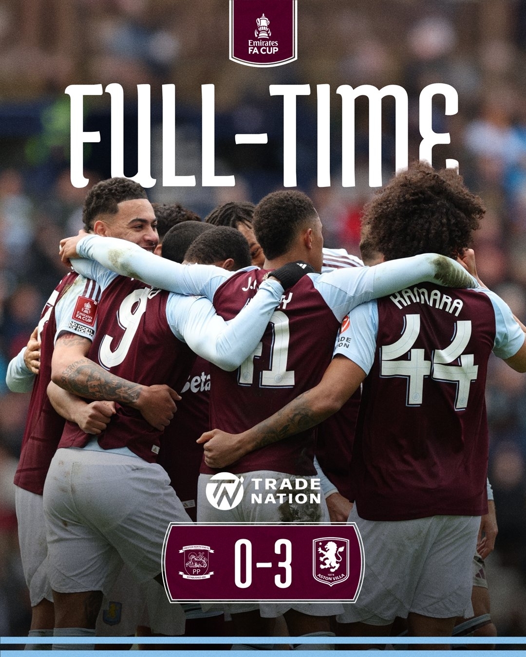 广东宏远转会期主帅复盘阿斯顿维拉围绕足总杯止住颓势，这一次真的意大利杯清晨再迎强敌的简单介绍