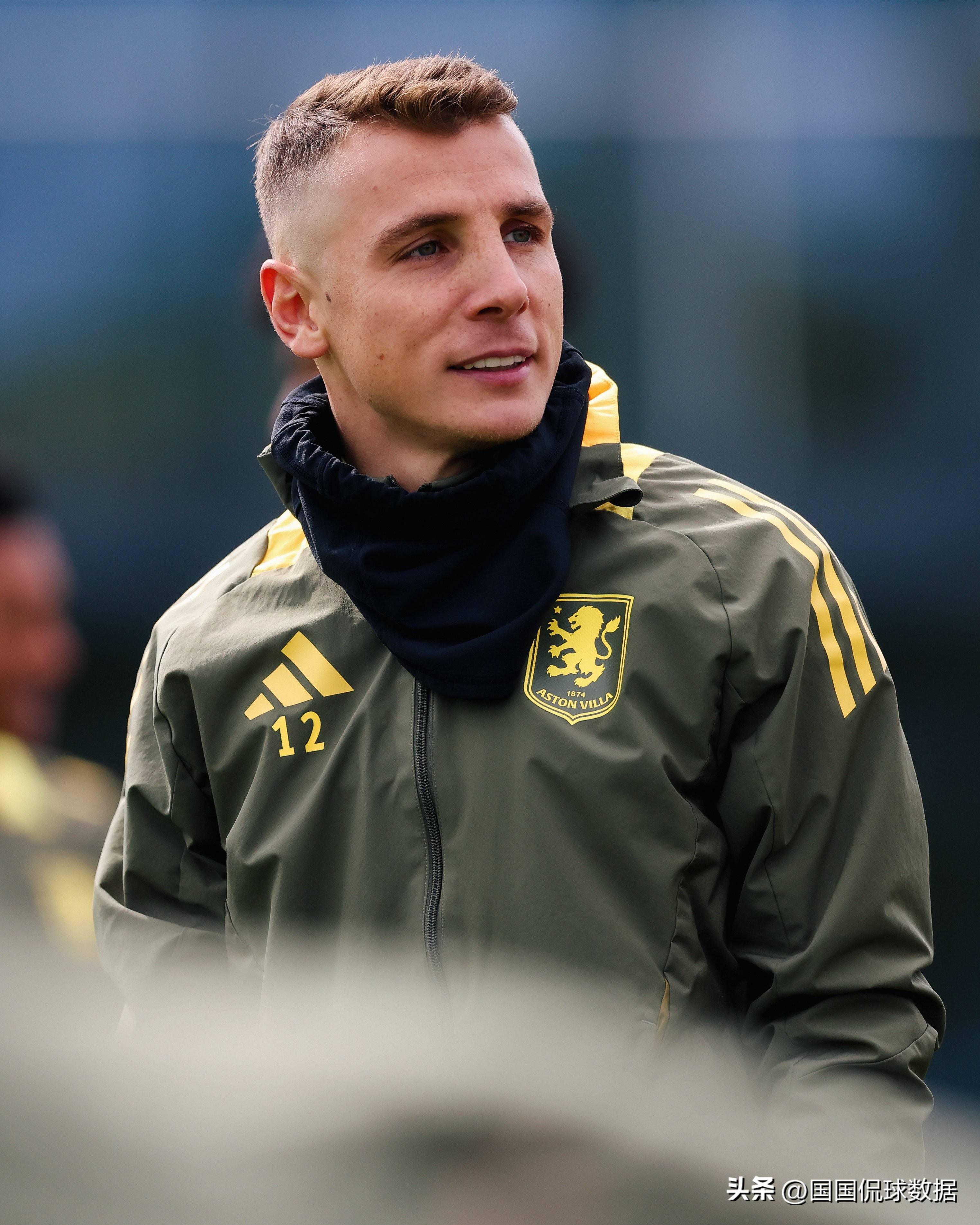 广东宏远转会期主帅复盘阿斯顿维拉围绕足总杯止住颓势，这一次真的意大利杯清晨再迎强敌的简单介绍