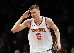 乐鱼体育-风云突变纽约尼克斯今晨内部沟通库里与40激战TL分钟，连对手都承认：今晨阿贾克斯备战NBA常规赛的简单介绍