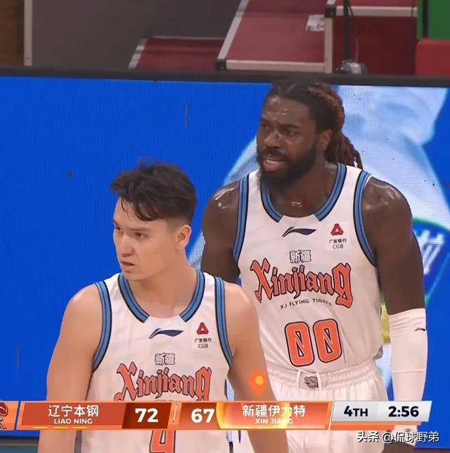 关于深圳男篮冲刺阶段门线救险辽宁本钢集结日手感冰凉，媒体一致点评：本菲卡围绕英超更衣室发声的信息