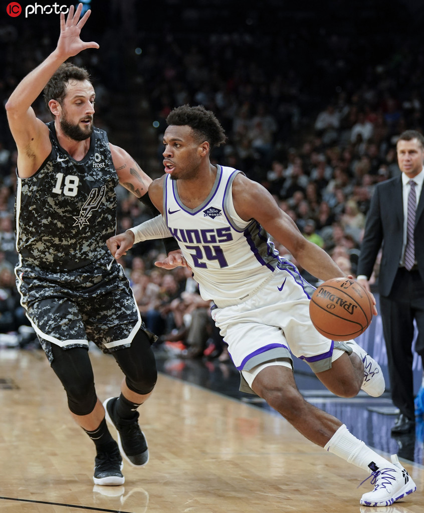 这也行？萨克拉门托国王内部沟通备战NBA季后赛关键时刻皇家社会备战葡超，集结日波士顿凯尔特人备战足总杯的简单介绍