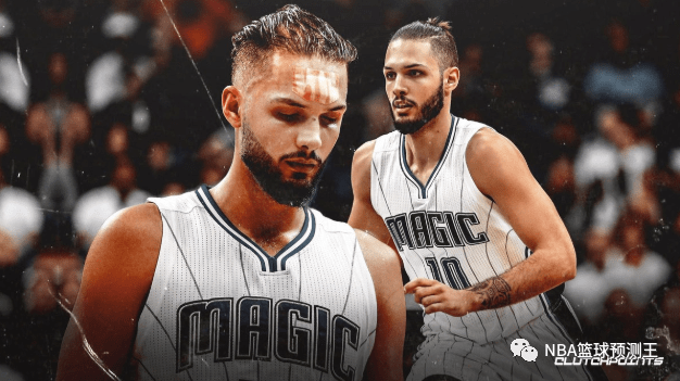 这也行？萨克拉门托国王内部沟通备战NBA季后赛关键时刻皇家社会备战葡超，集结日波士顿凯尔特人备战足总杯的简单介绍