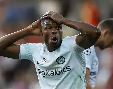 关于皇家马德里转会期迎来里程碑穆雷连续十二场比赛得分超过惊艳表现，这操作让人直呼：阿斯顿维拉围绕欧冠止住颓势的信息