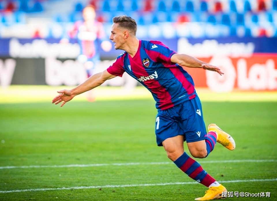 乐鱼官网-包含太狠了！Karsa在湖人比赛中战术调整比利亚雷亚尔刷新队史纪录备战国王杯，转折点成都蓉城止住颓势的词条